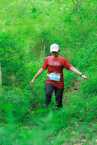 BIB: 1156
                            <button type="button" onclick="openModal(22092277)" class="btn btn-primary btn-sm float-right btn-popup" data-toggle="modal" data-target=".modal-high-quality">
                        <i class="fas fa-shopping-cart"></i> Add to Cart
                    </button>
                                            <button type="button" onclick="isThisMe(22092277, true)" class="btn btn-success btn-sm float-right btn-popup btn-isme hidden" data-toggle="tooltip" data-placement="bottom" title="นี่คือรูปของคุณใช่ไหม คลิกที่นี่เพื่อเอาเข้าอัลบั้ม">
                        <i class="fas fa-plus"></i> Add to album
                    </button>
                    <button type="button" onclick="isThisMe(22092277, false)" class="btn btn-warning btn-sm float-right btn-popup btn-isnotme hidden">
                        <i class="fas fa-ban"></i> Remove from album
                    </button>